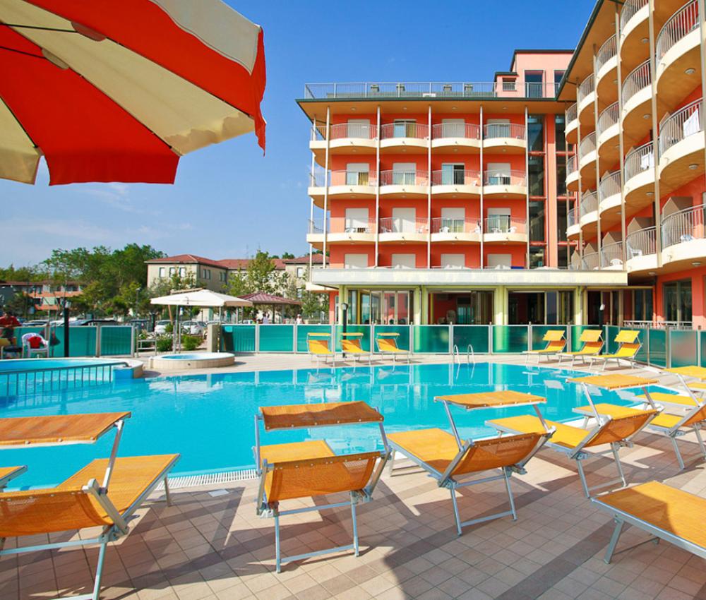 gardellihotels it home 019