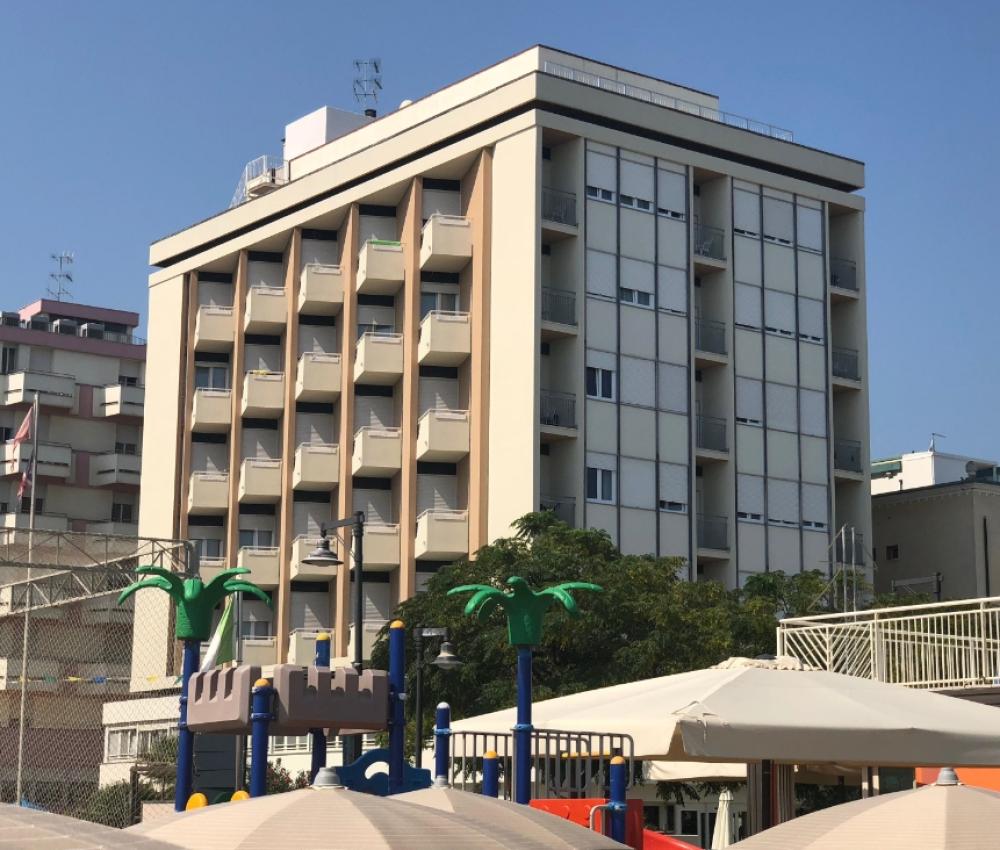 gardellihotels it home 022