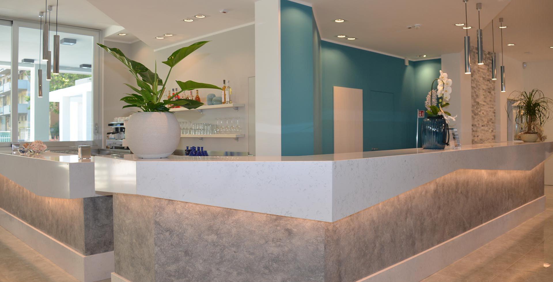 gardellihotels it home 012